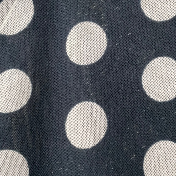 Liz Claiborne Blouse NWT - Picture 2 of 7